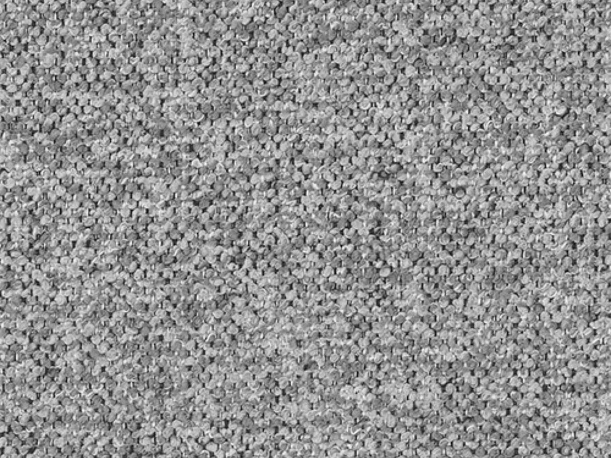 Kontinentālā gulta 681190