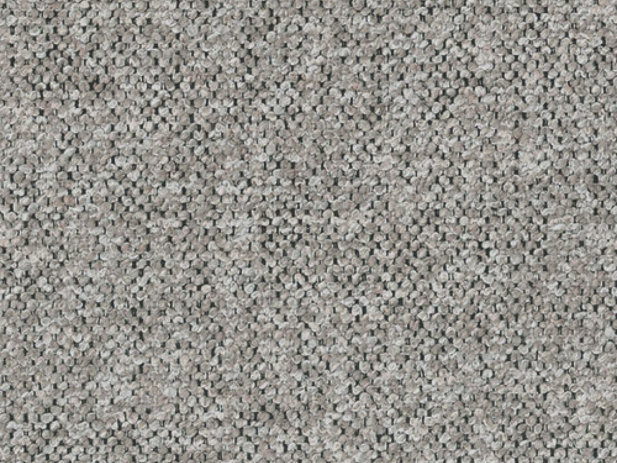 Kontinentālā gulta 681190