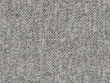 Kontinentālā gulta 681190