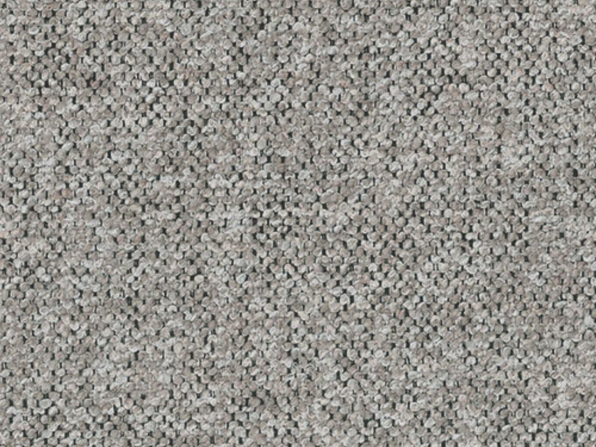 Kontinentālā gulta 681190