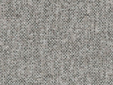 Kontinentālā gulta 681190