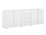 Kumode 681182