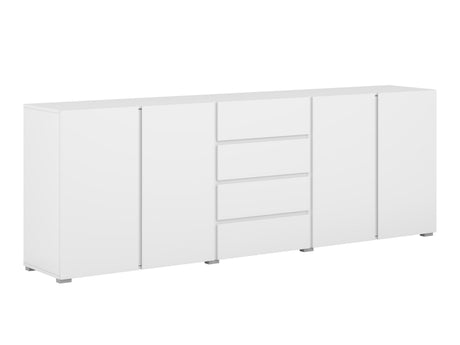 Kumode 681182
