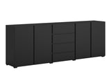 Kumode 681182