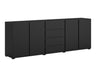 Kumode 681182