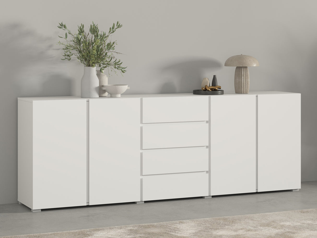 Kumode 681182