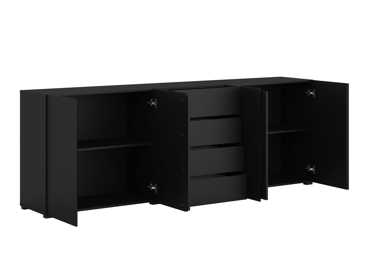 Kumode 681182