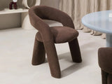Krēsls 681125