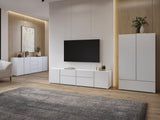 Kumode 681182