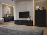 Kumode 681182
