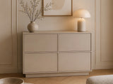 Skapis 642006