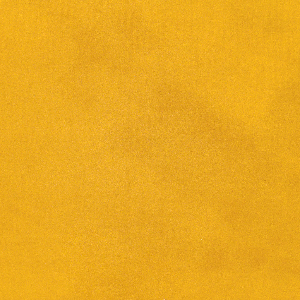 Krēsls 592541 5064655