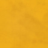 Krēsls 592541 5064655