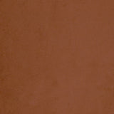 Krēsls 592541 5064656
