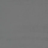 Krēsls 592541 5064659