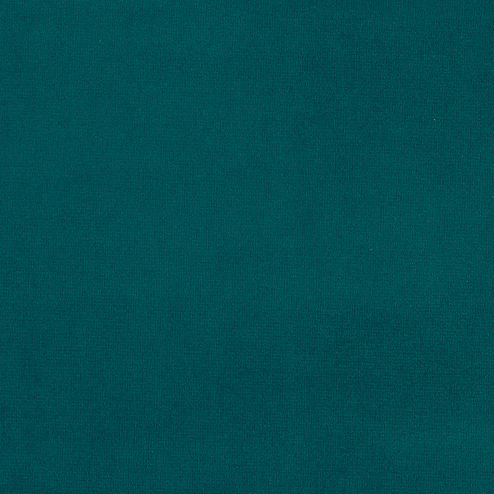 Krēsls 592541 5064660