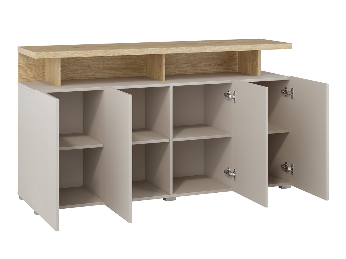 Skapis 539237