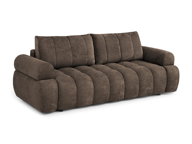 Dīvāns gulta 681255