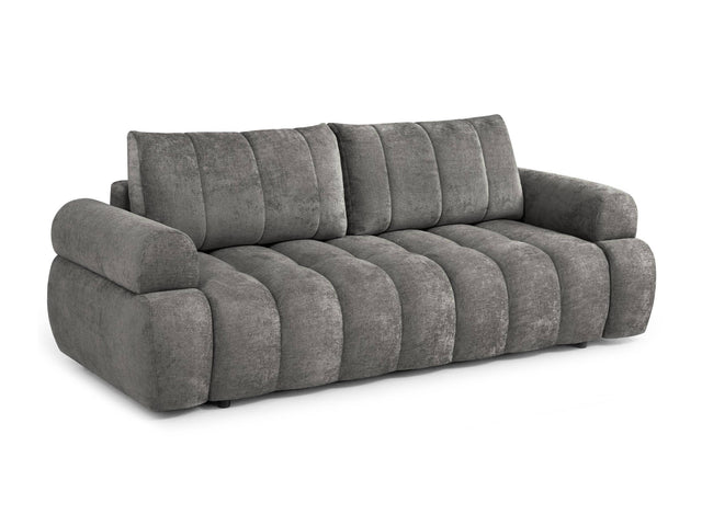Dīvāns gulta 681255