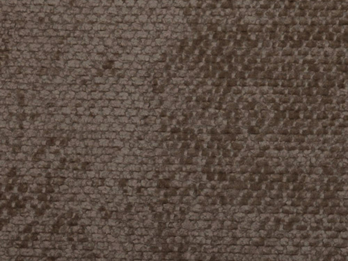 Dīvāns gulta 681255