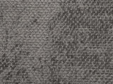 Dīvāns gulta 681255