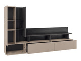 Viesistabas komplekts 539243 5065341