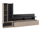Viesistabas komplekts 539243 5065342