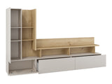 Viesistabas komplekts 539243