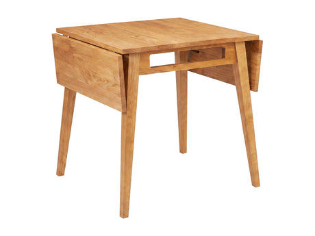 Galds 681313