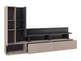 Viesistabas komplekts 539297 5065630