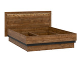 Gulta 681398