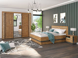 Gulta 681398