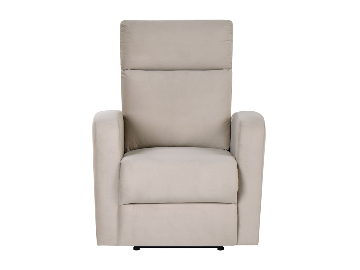 Atpūtas krēsls reglainer 551046 5067089