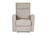 Atpūtas krēsls reglainer 551046 5067089