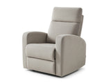 Atpūtas krēsls reglainer 551046 5067101