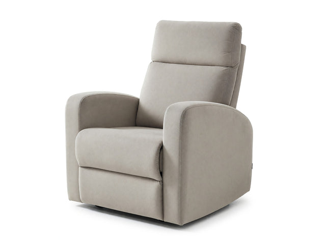 Atpūtas krēsls reglainer 551046 5067101