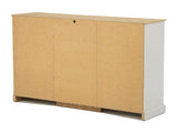 Kumode 681505