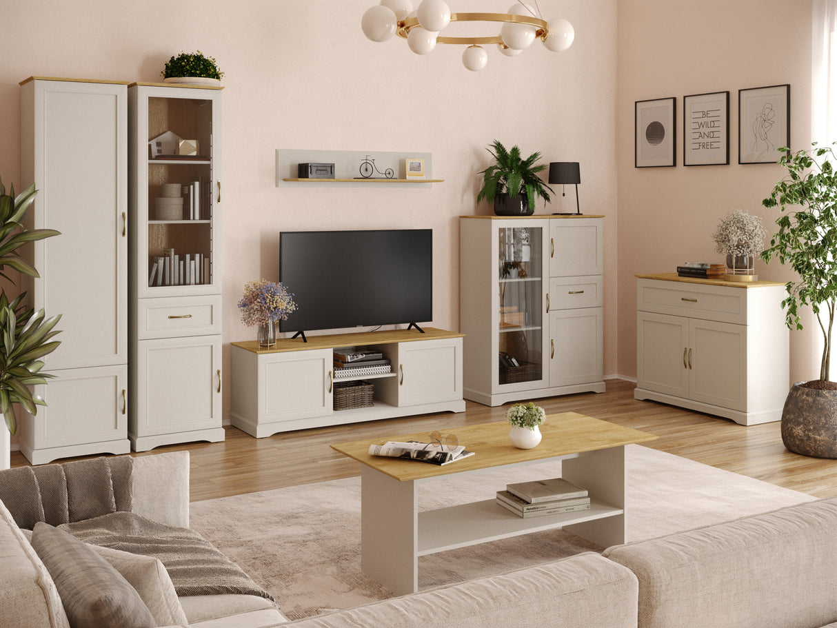 Plaukts 681518