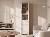 Plaukts 681530