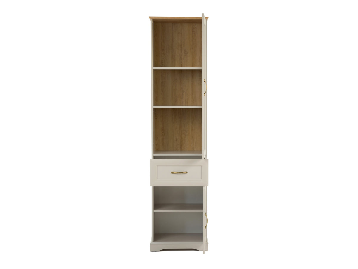 Plaukts 681530