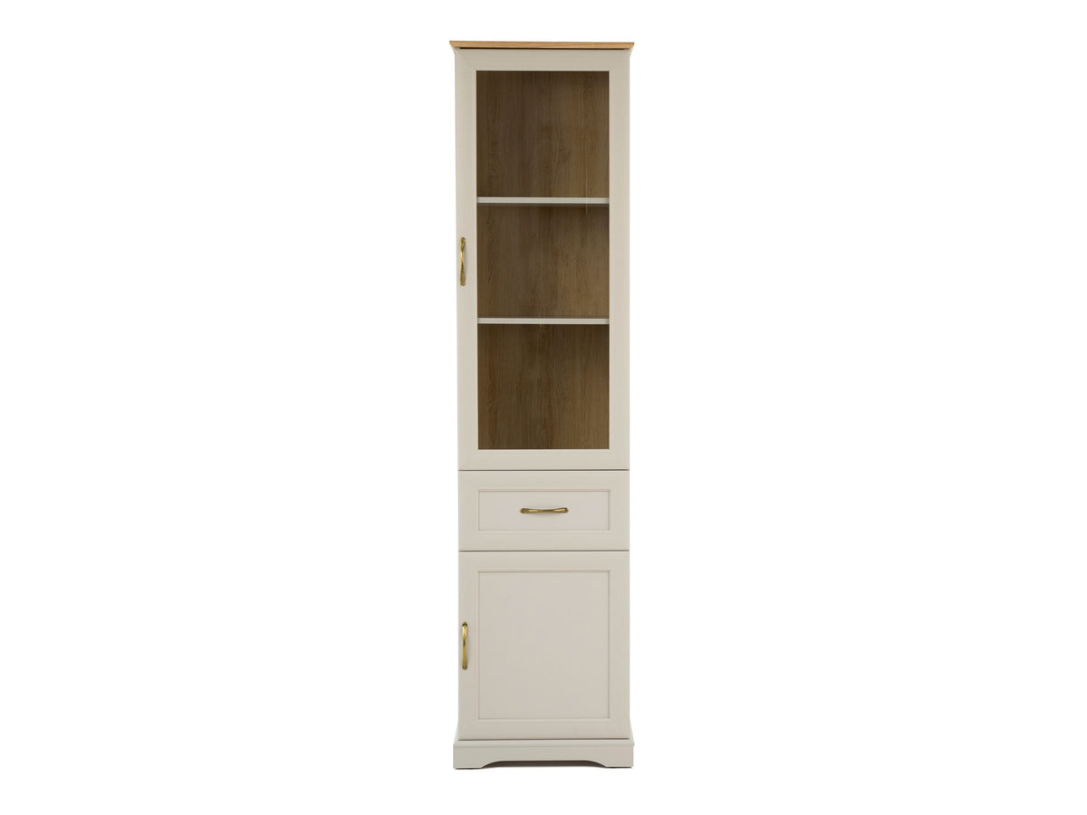 Plaukts 681530