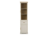Plaukts 681530