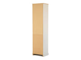 Plaukts 681530