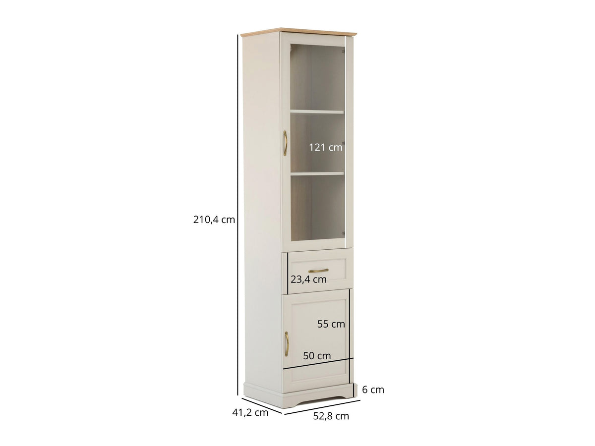 Plaukts 681530