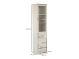 Plaukts 681530