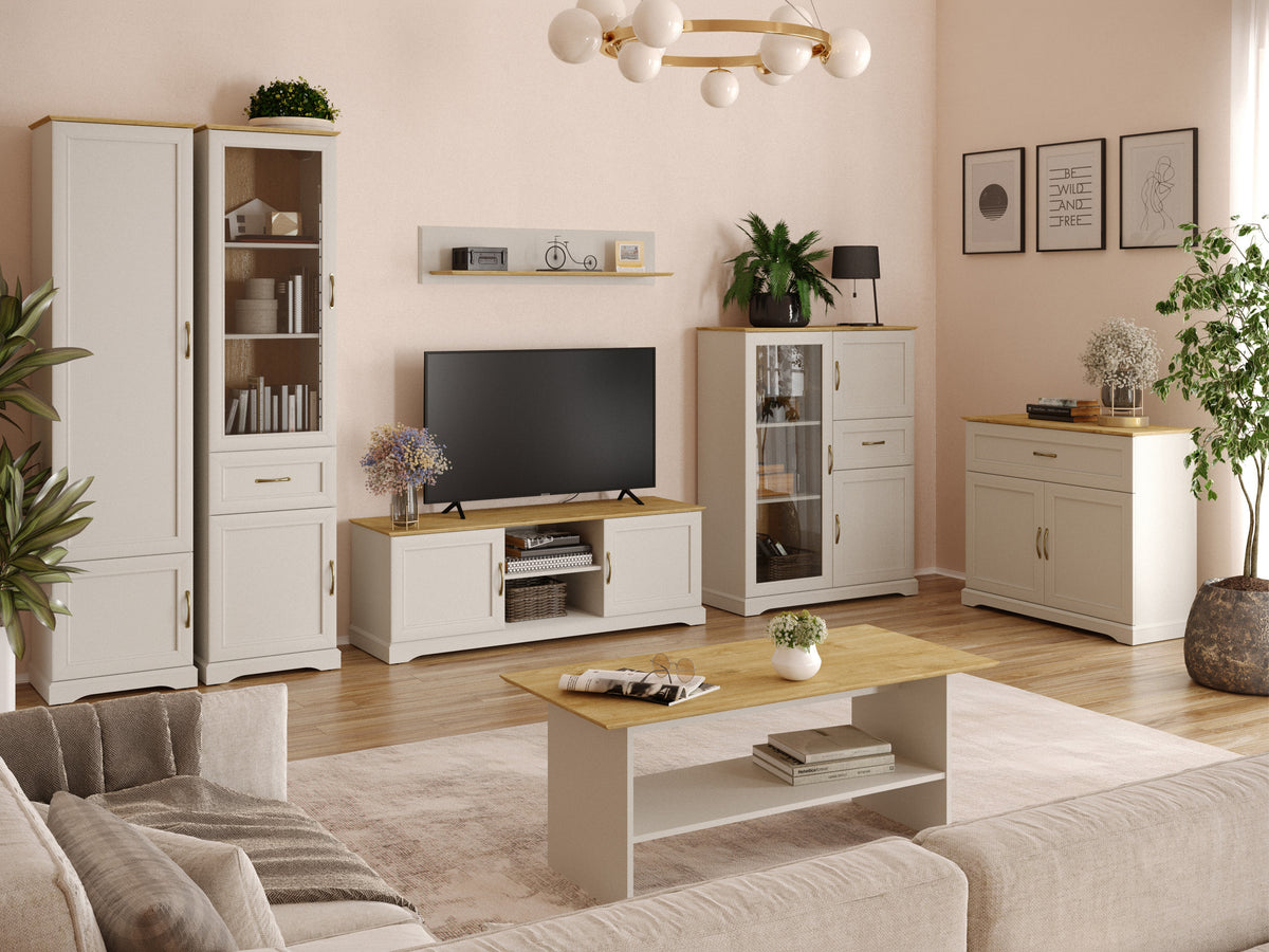 Plaukts 681545