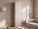 Plaukts 681545