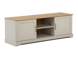 TV galds 681551