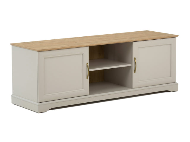 TV galds 681551