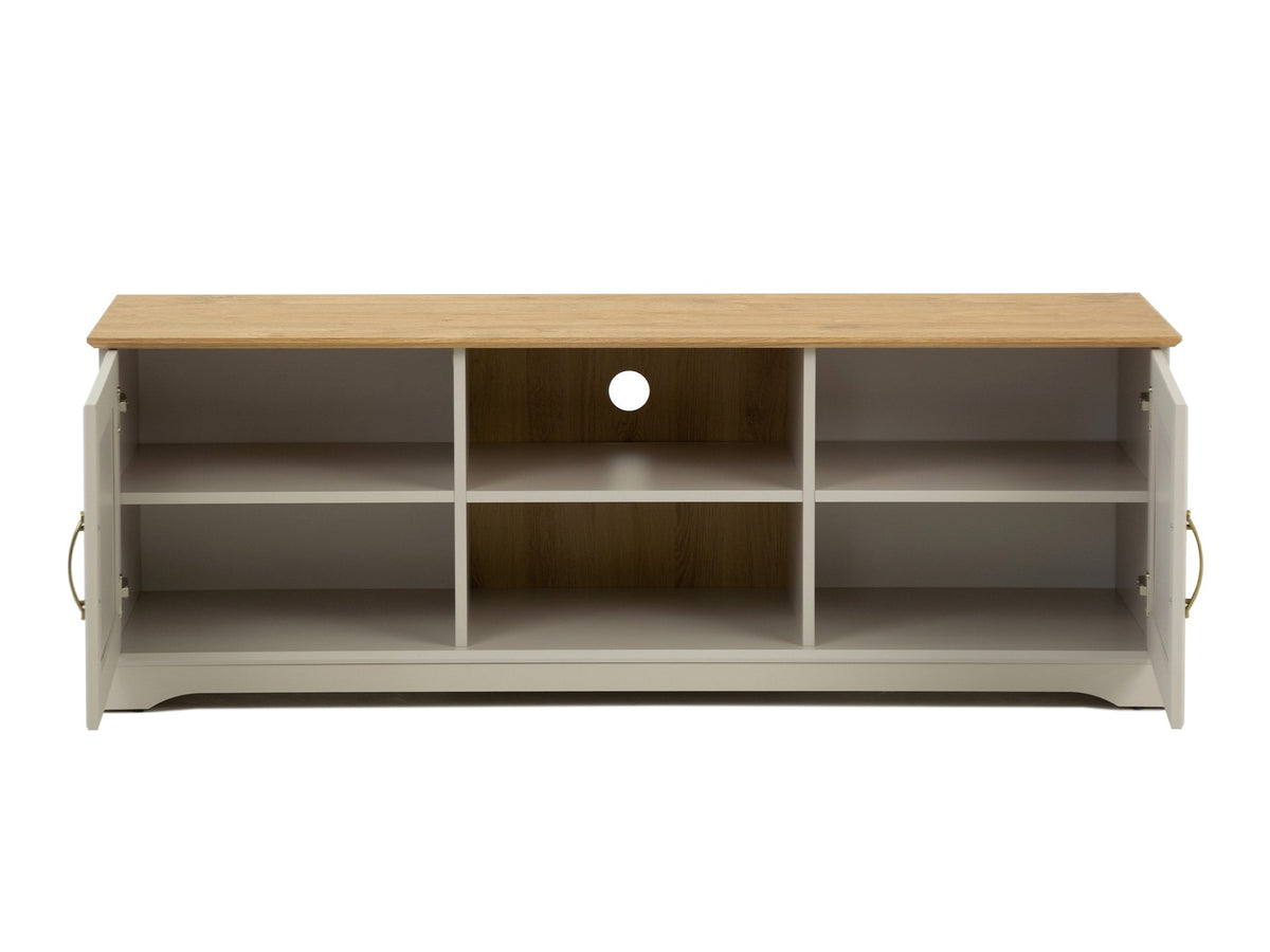 TV galds 681551